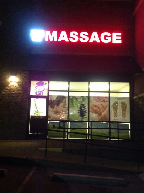 asian blue sky massage|Best 30 Massage in Boardman, OR with Reviews .